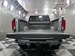 2021 GMC Sierra 1500 Crew Cab 4x4 Pickup for sale #395941 - photo 9