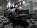 2021 GMC Sierra 1500 Crew Cab 4x4 Pickup for sale #395941 - photo 10