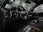 2021 GMC Sierra 1500 Crew Cab 4x4 Pickup for sale #395941 - photo 12