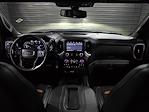 2021 GMC Sierra 1500 Crew Cab 4x4 Pickup for sale #395941 - photo 13