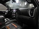 2021 GMC Sierra 1500 Crew Cab 4x4 Pickup for sale #395941 - photo 14
