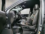 2021 GMC Sierra 1500 Crew Cab 4x4 Pickup for sale #395941 - photo 15