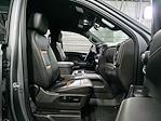 2021 GMC Sierra 1500 Crew Cab 4x4 Pickup for sale #395941 - photo 16