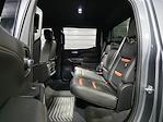 2021 GMC Sierra 1500 Crew Cab 4x4 Pickup for sale #395941 - photo 17