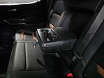 2021 GMC Sierra 1500 Crew Cab 4x4 Pickup for sale #395941 - photo 18