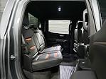 2021 GMC Sierra 1500 Crew Cab 4x4 Pickup for sale #395941 - photo 19