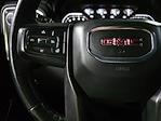 2021 GMC Sierra 1500 Crew Cab 4x4 Pickup for sale #395941 - photo 20