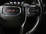 2021 GMC Sierra 1500 Crew Cab 4x4 Pickup for sale #395941 - photo 21