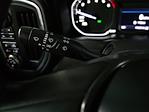 2021 GMC Sierra 1500 Crew Cab 4x4 Pickup for sale #395941 - photo 22