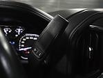 2021 GMC Sierra 1500 Crew Cab 4x4 Pickup for sale #395941 - photo 23