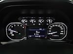 2021 GMC Sierra 1500 Crew Cab 4x4 Pickup for sale #395941 - photo 24