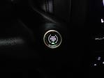 2021 GMC Sierra 1500 Crew Cab 4x4 Pickup for sale #395941 - photo 25