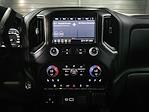 2021 GMC Sierra 1500 Crew Cab 4x4 Pickup for sale #395941 - photo 26