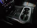 2021 GMC Sierra 1500 Crew Cab 4x4 Pickup for sale #395941 - photo 27