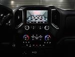 2021 GMC Sierra 1500 Crew Cab 4x4 Pickup for sale #395941 - photo 28