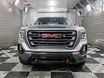 2021 GMC Sierra 1500 Crew Cab 4x4 Pickup for sale #395941 - photo 3