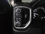 2021 GMC Sierra 1500 Crew Cab 4x4 Pickup for sale #395941 - photo 29