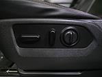 2021 GMC Sierra 1500 Crew Cab 4x4 Pickup for sale #395941 - photo 30