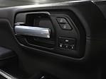 2021 GMC Sierra 1500 Crew Cab 4x4 Pickup for sale #395941 - photo 32