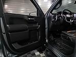 2021 GMC Sierra 1500 Crew Cab 4x4 Pickup for sale #395941 - photo 33