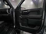 2021 GMC Sierra 1500 Crew Cab 4x4 Pickup for sale #395941 - photo 34