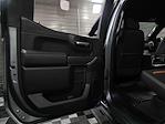 2021 GMC Sierra 1500 Crew Cab 4x4 Pickup for sale #395941 - photo 35
