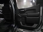 2021 GMC Sierra 1500 Crew Cab 4x4 Pickup for sale #395941 - photo 36