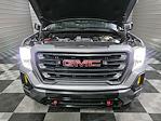 2021 GMC Sierra 1500 Crew Cab 4x4 Pickup for sale #395941 - photo 37