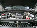 2021 GMC Sierra 1500 Crew Cab 4x4 Pickup for sale #395941 - photo 38