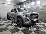 2021 GMC Sierra 1500 Crew Cab 4x4 Pickup for sale #395941 - photo 4