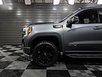 2021 GMC Sierra 1500 Crew Cab 4x4 Pickup for sale #395941 - photo 39