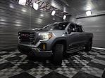 2021 GMC Sierra 1500 Crew Cab 4x4 Pickup for sale #395941 - photo 40
