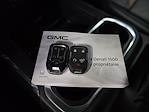 2021 GMC Sierra 1500 Crew Cab 4x4 Pickup for sale #395941 - photo 41