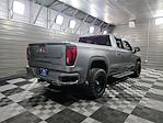 2021 GMC Sierra 1500 Crew Cab 4x4 Pickup for sale #395941 - photo 5