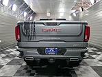 2021 GMC Sierra 1500 Crew Cab 4x4 Pickup for sale #395941 - photo 6