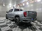 2021 GMC Sierra 1500 Crew Cab 4x4 Pickup for sale #395941 - photo 2