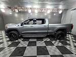 2021 GMC Sierra 1500 Crew Cab 4x4 Pickup for sale #395941 - photo 7