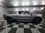 2021 GMC Sierra 1500 Crew Cab 4x4 Pickup for sale #395941 - photo 8