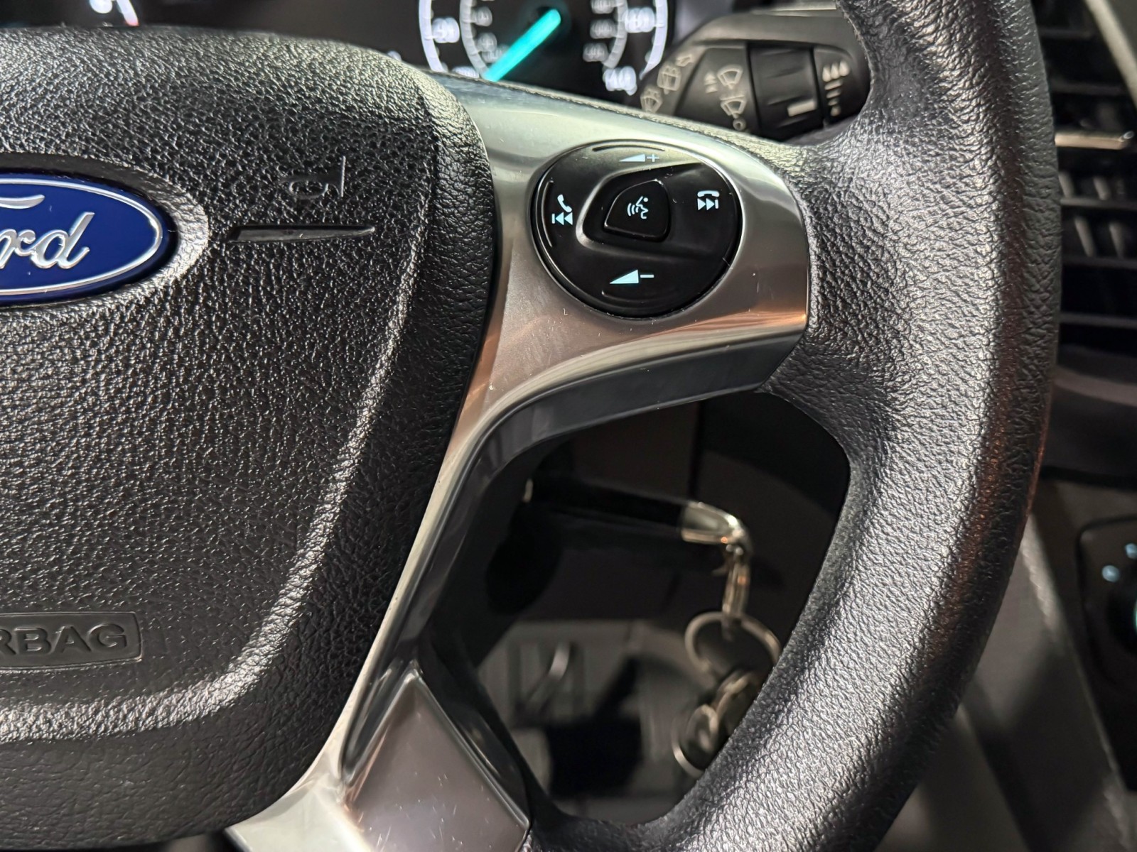 Used 2019 Ford Transit Connect - photo 21