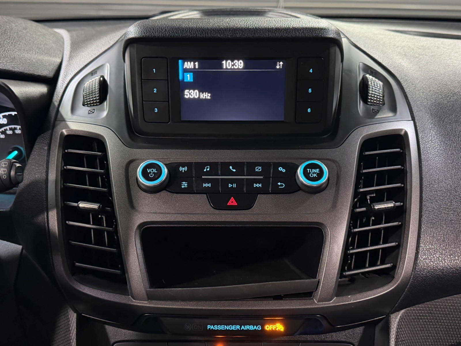 Used 2019 Ford Transit Connect - photo 25