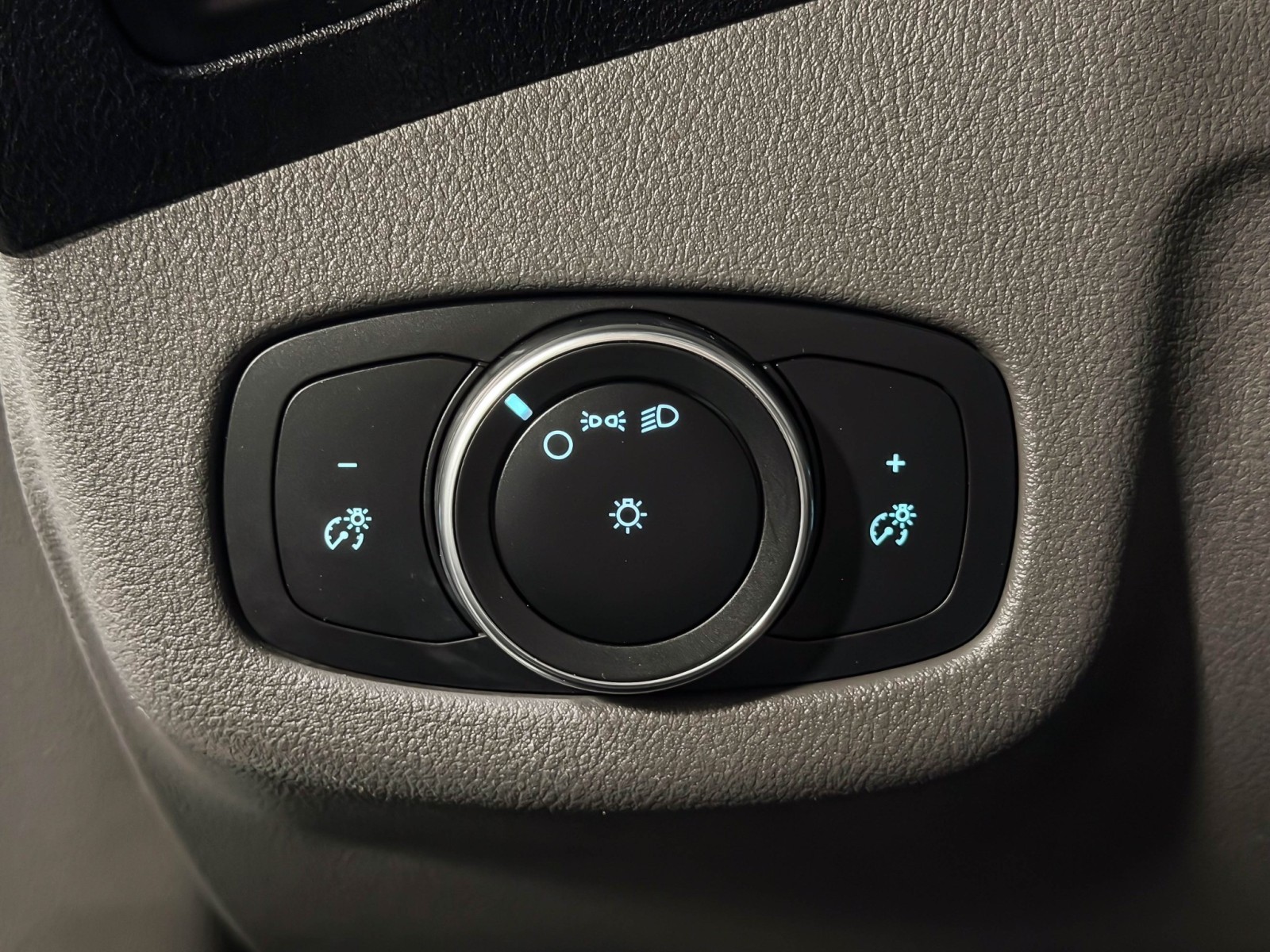 Used 2019 Ford Transit Connect - photo 29