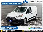 2019 Ford Transit Connect FWD Empty Cargo Van for sale #397373 - photo 1