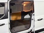 2019 Ford Transit Connect FWD Empty Cargo Van for sale #397373 - photo 10