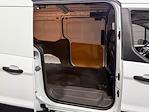 2019 Ford Transit Connect FWD Empty Cargo Van for sale #397373 - photo 11