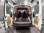 2019 Ford Transit Connect FWD Empty Cargo Van for sale #397373 - photo 12