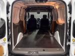 2019 Ford Transit Connect FWD Empty Cargo Van for sale #397373 - photo 13