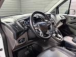 2019 Ford Transit Connect FWD Empty Cargo Van for sale #397373 - photo 14