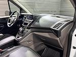 2019 Ford Transit Connect FWD Empty Cargo Van for sale #397373 - photo 15