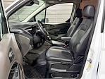 2019 Ford Transit Connect FWD Empty Cargo Van for sale #397373 - photo 16