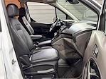 2019 Ford Transit Connect FWD Empty Cargo Van for sale #397373 - photo 17
